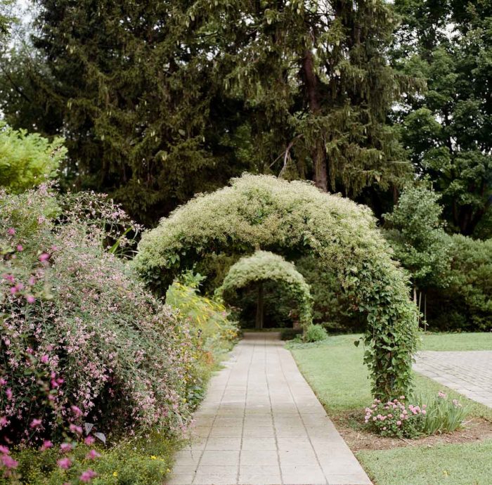 whitehall gardens franklin township nj whitehall gardens franklin township nj
